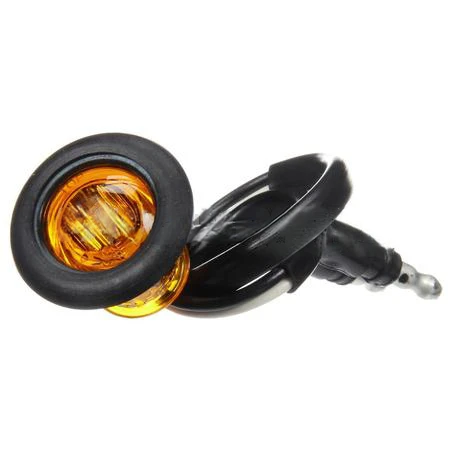 33075YTLT Lamp