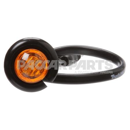 33080YTLT KIT-LAMP, 8