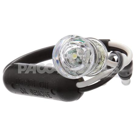 33265CTLT LAMP-MODEL 33 LED AUXILIARY CLEAR