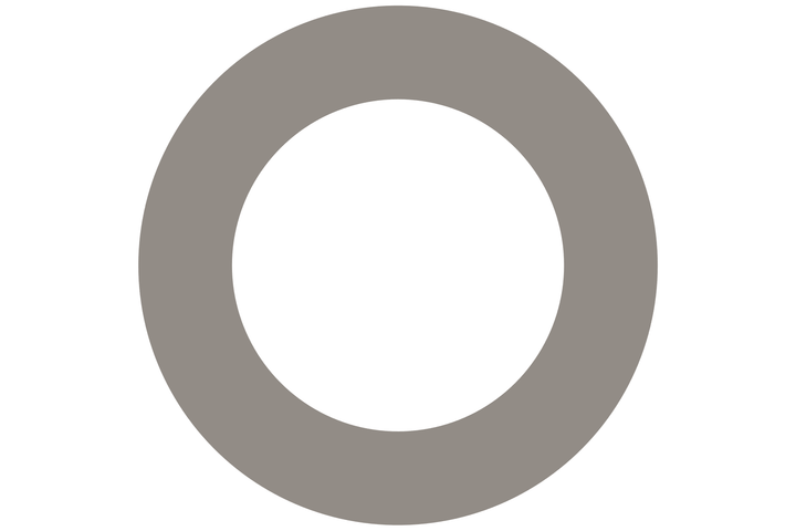3328328 WASHER,PLAIN Image 4