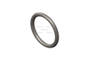 3328464 SEAL,RECTANGULAR RING