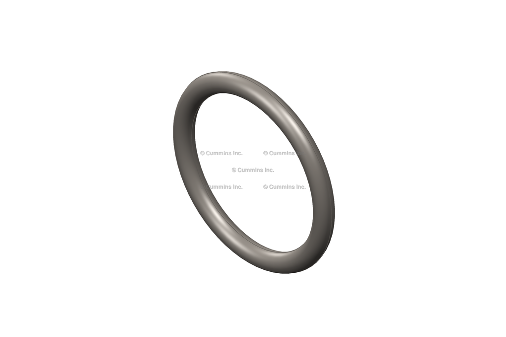 3328464 SEAL,RECTANGULAR RING