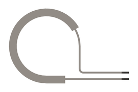 3328570 CLIP Image 1