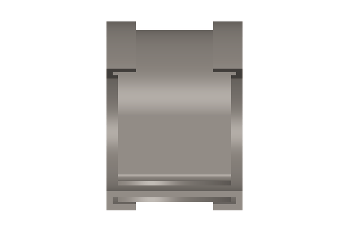 3328570 CLIP Image 4