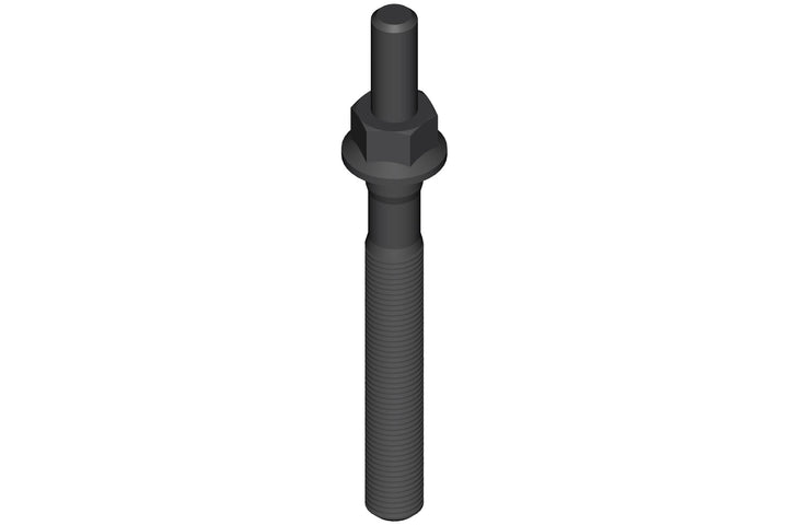 3328637 SCREW,HEX FLANGE HEAD CAP Image 1
