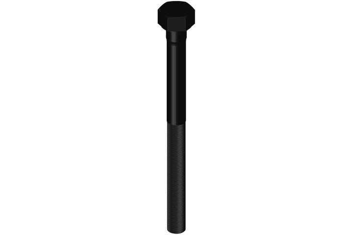 3328742 SCREW,HEXAGON HEAD CAP