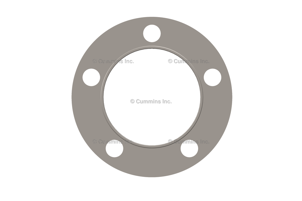3328759 GASKET,CARRIER