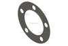 3328759 GASKET,CARRIER