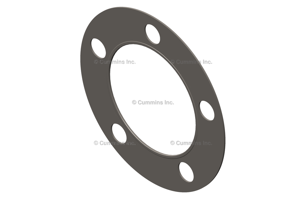 3328759 GASKET,CARRIER