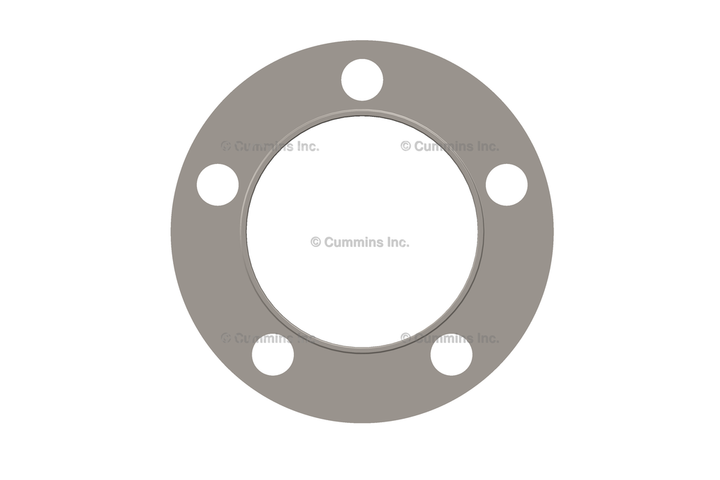 3328760 GASKET,CARRIER