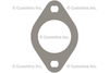 3328948 GASKET,EXHAUST MANIFOLD