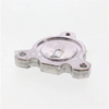 3330652CUM BODY,FUEL PUMP DAMPER