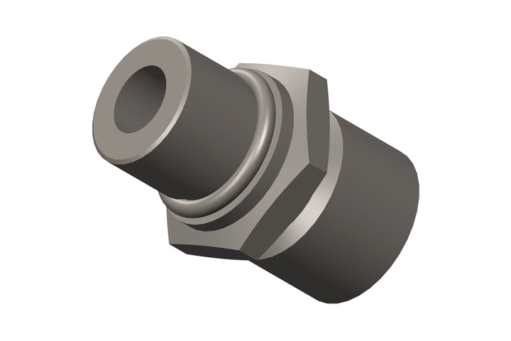 3331873 UNION,MALE Image 1