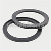 3335548CUM Seal Thermostat