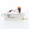3348688CUM VALVE,PRESSURE REGULATOR
