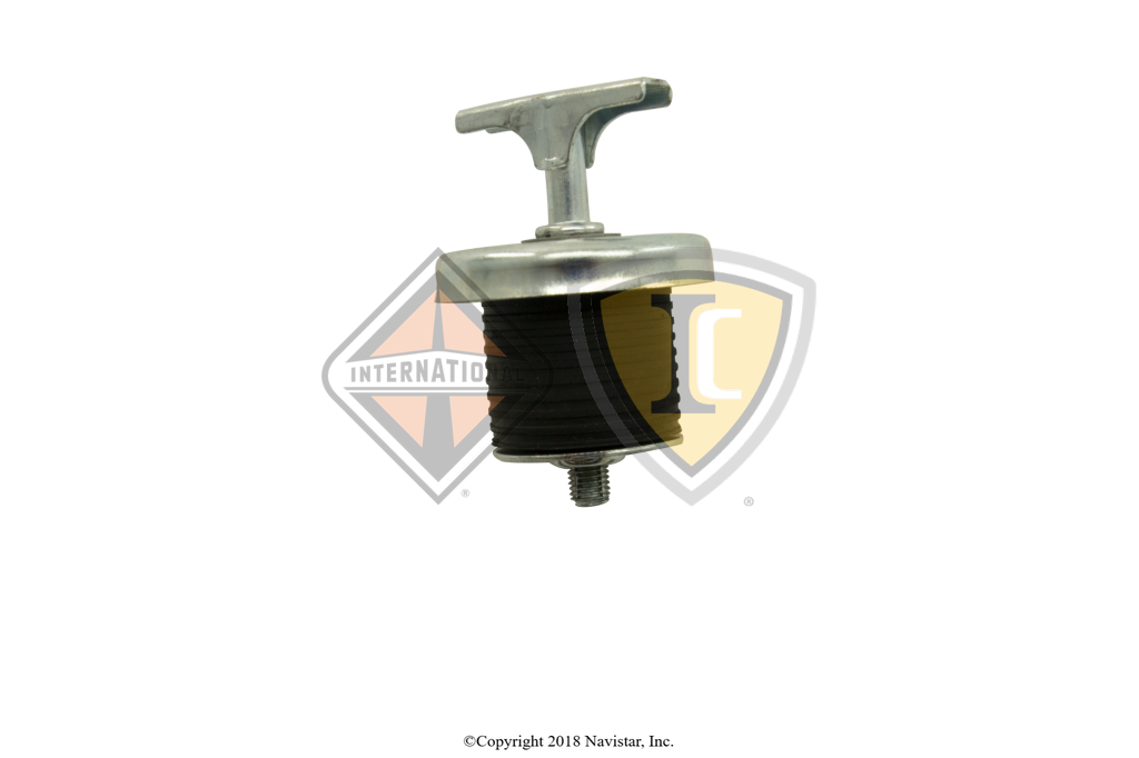 336079R91 CAP OIL FILLER