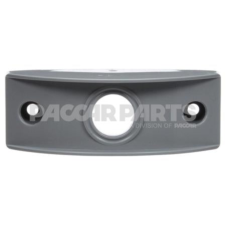 33711TLT ReflectorSurface Mounted 33 Series