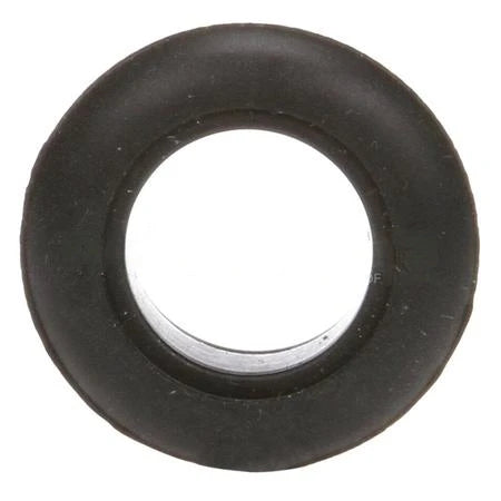 33725TLT GROMMET-SEALING .125