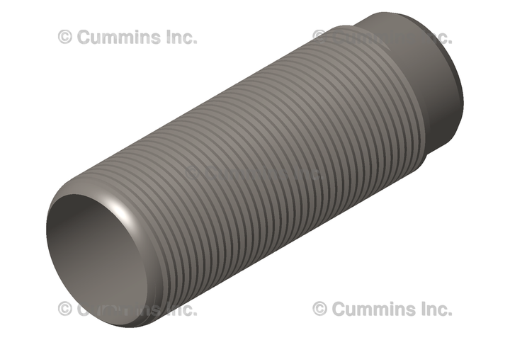 3377134 INSERT,THREADED