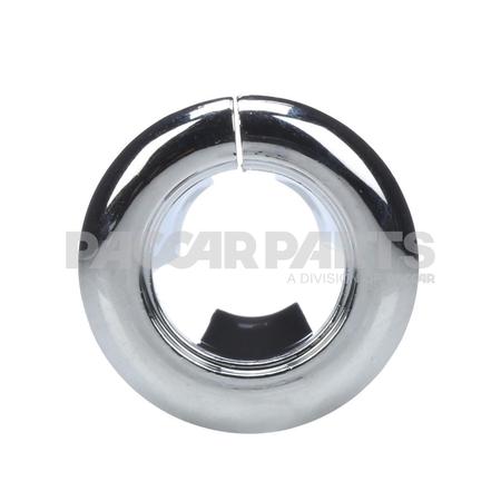 33810TLT FLANGE-CHROME  MODEL 33