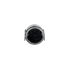 338CL-P AMMETER