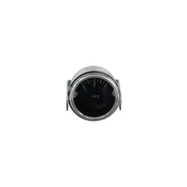 338CL-P AMMETER
