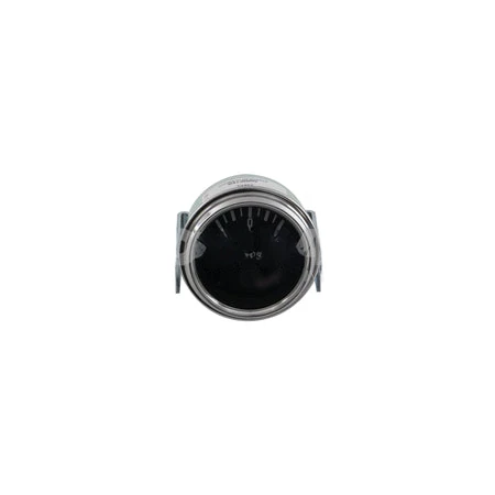 338CL-P AMMETER