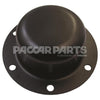 340-0044 GREASE HUB CAP