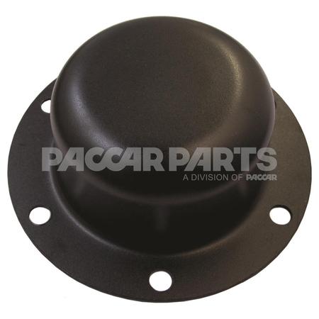 340-0044 GREASE HUB CAP