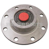 340-4119 HUB CAP