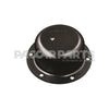 340-5096 GREASE HUB CAP