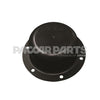 340-5097 GREASE HUB CAP