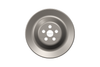 3400877 PULLEY,CRANKSHAFT IMage 3