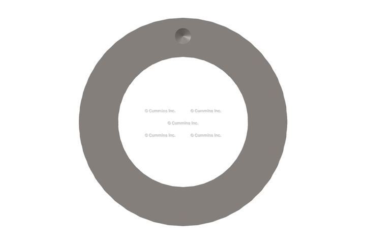 3400883 PulleyIdler