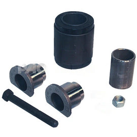 34013-049L KIT-440 BUSH./ADAPTER