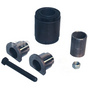 34013-049L KIT-440 BUSH./ADAPTER