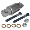 34013-117 KIT-D-PIN FASTENER