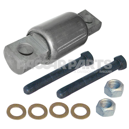 34013-117 KIT-D-PIN FASTENER