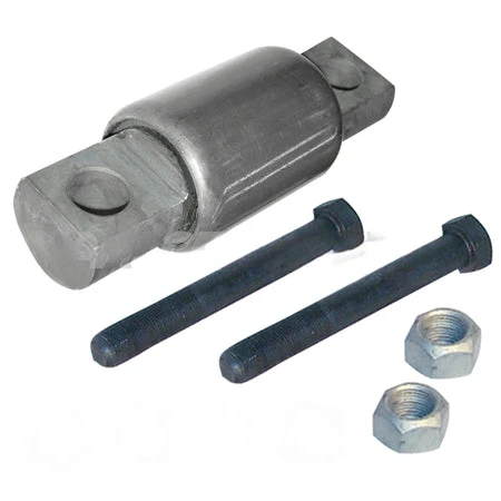 34013-117 KIT-D-PIN FASTENER