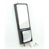 340600 MIRROR-MOTO HEAD RH