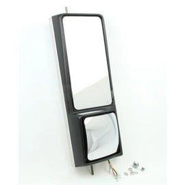 340600 MIRROR-MOTO HEAD RH
