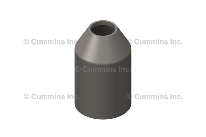 3406702 SLEEVE,INJECTOR