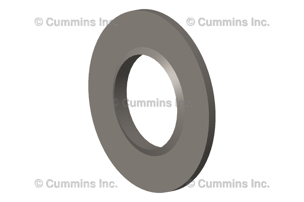 3406909 WASHER,SEALING