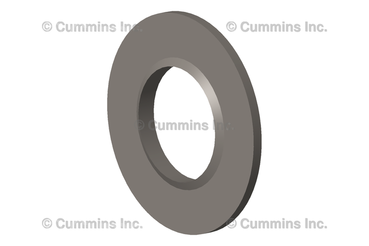 3406909 WASHER,SEALING