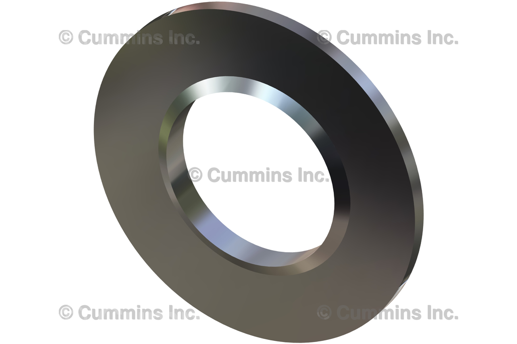 3406909 WASHER,SEALING