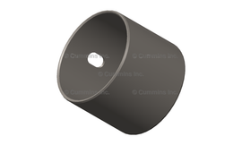 3411389 BUSHING