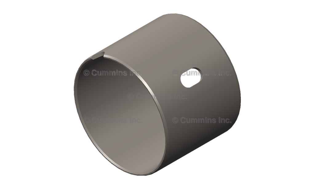 3411389 BUSHING
