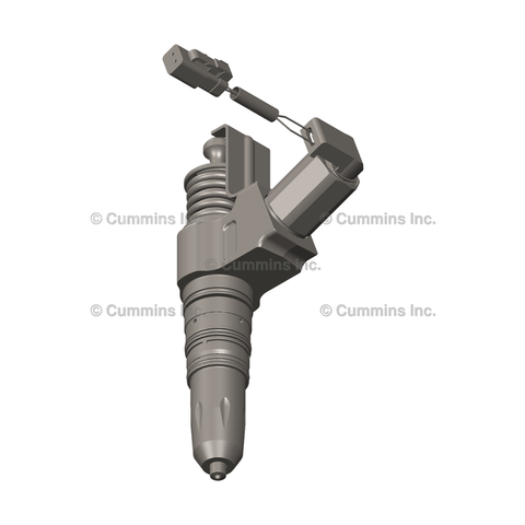 3411760RX Injector