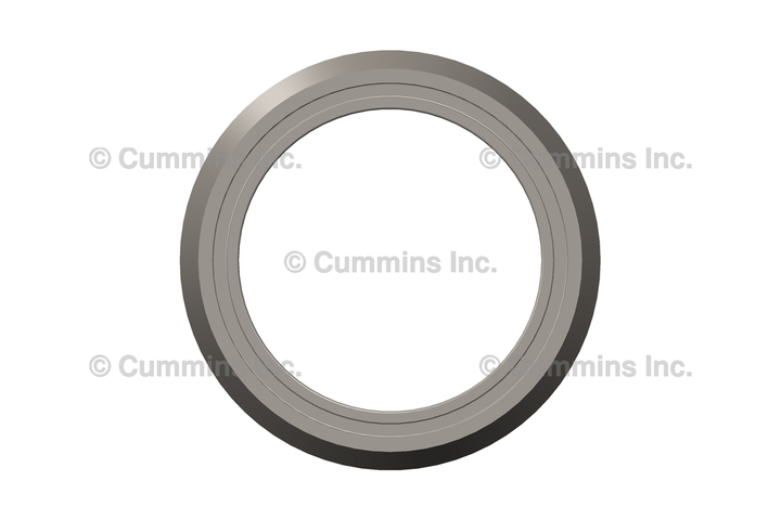 3412267 SEAL,DUST