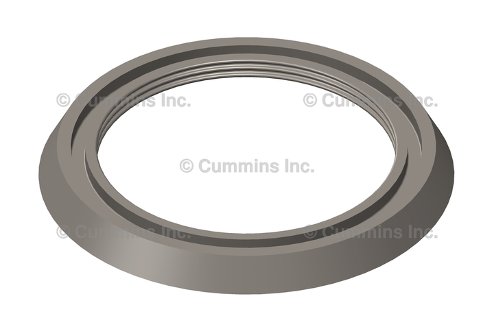 3412267 SEAL,DUST